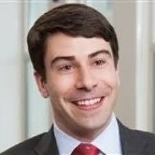 Brian Lichter's Instagram, Twitter & Facebook