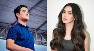 Atasha Muhlach, nagsalita sa isyung nabuntis siya ni Mayor Vico Sotto-Balita