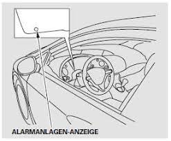 Maybe you would like to learn more about one of these? Honda Civic Alarmanlage Ausstattung Honda Civic Betriebsanleitung