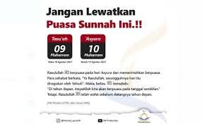 Beliau pun tidak pernah meninggalkan puasa di awal bulan dzulhijjah, sebagaimana yang terdapat dalam hr. Xmugsj8kn 5vwm