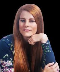 KW Advance, Estate Agency