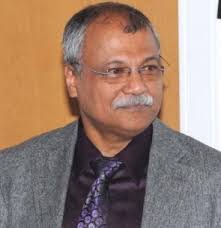 RESNA > About > Awards > Award Recipients > 2019 Awards