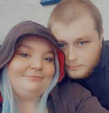 Just pulled the plug