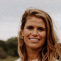 Casey Shea Email & Phone Number