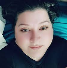 Inspiring lyrics from Bethel Music song