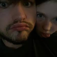 Rachel Baugh (@rach_157) • Instagram photos and videos