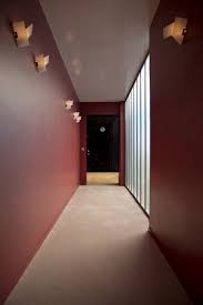 Pin On Decor Marron Brown Chocolat