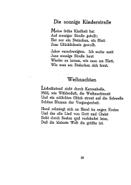 From wikimedia commons, the free media repository. Datei Ringelnatz Gedichte 028 Jpg Wikisource