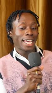 @davidlarbi speaks about his book ‘Frequently Happy’🫂💞, Listen now  wherever you get your podcasts🎙️ , #thepieces #bimini #storytime  #celebrities #identity