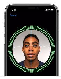 Iphones with 5g connectivity are rumored to be on the way. 30 Iphone Xs Tips And Tricks You Should Know About