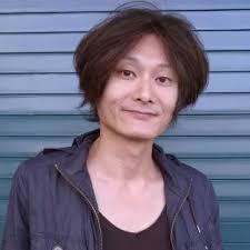 Taku Wanifuchi