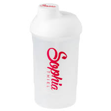 Sophia laura maria thiel (* 13. Sophias Starter Pakete Meine Empfehlungen