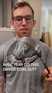 Is Chris from the Pro Shop HONEST about his driver distance!? Us and the  Rapsodo MLM2 pro are gonna find out! • • • #golf #golfswing #golfshot  #golfvideo #golflesson #golflaunchmonitor #golfdriver