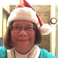 Roberta Jensen Obituary August 30, 2022