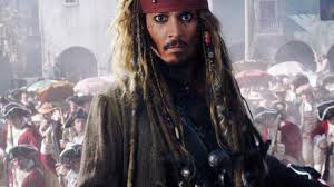 British actor, stephen graham will join johnny depp, penelope cruz and ian mcshane! Vudu Pirates Of The Caribbean Dead Men Tell No Tales Joachim Ronning Espen Sandberg Johnny Depp Geoffrey Rush Watch Movies Tv Online