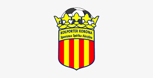The total size of the downloadable vector file is 0.6 mb and it contains the mks korona kielce logo in.ai format along with the.png image. Download Structures Under Crash And Korona Kielce Png Image Transparent Png Free Download On Seekpng