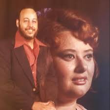 What is the relationship between the Bronfenbrenners and the Aschenbergs?