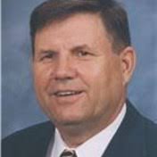 Search Robert Drummond Obituaries and Funeral Services