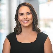 Mike Venerable's Investing Profile