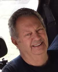 Arthur Petersen Obituary (2021)