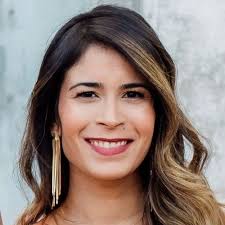 RE/MAX of Orange Beach Roster