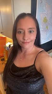 Not a PIXIE But a hair Donation Bob Hairstyle