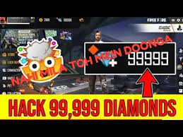Daily pubg redeem codes 2020. How To Hack 99999 Diamond In Freefire Youtube