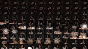 雑誌の取材と称し街ゆく女の子に声をかけ… 真木麗子出演パート - PORNORAMA.COM