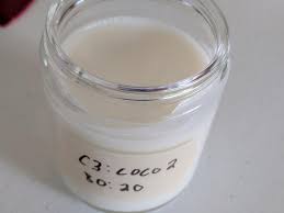 Novērtē lietotāja šaha reitingu, apskati labākās partijas un izaicini uz cīņu. C3 Coconut 2 Outcome Part 2 Coconut Wax Candles Craft Server