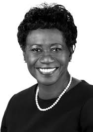 Supplement to the Louisiana Bar Journal Volume 71, No. 3