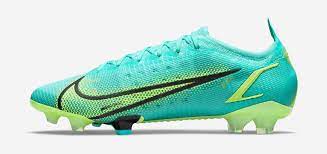 Their first rapier thrust came when nikola vlasic opened the scoring with a 17th minute shot,. Luka Modric Football Boots