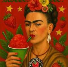 Texas food truck laws starting September 1?