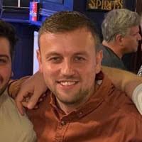 1100+ "Welburn" profiles