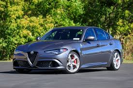 Image result for Graphite Grey 2017 Alfa-Romeo