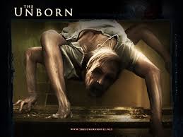 There's this movie my friend and i saw called the eye. Top Horror Movie Quotes Quotesgram
