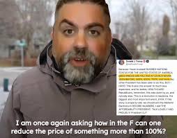 Representative Jacob Rosecrants