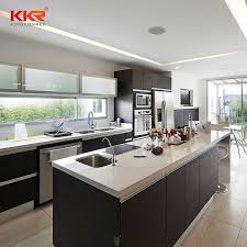 We did not find results for: China Customized Size Kitchen Island Countertops Bar Table Design Modern Kitchen Bar Countertop Photos Pictures Made In China Com