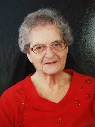 Kracl Funeral Chapels