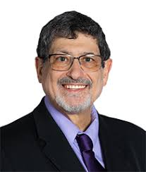 Dr. Adolph Johnson, MD, Family Medicine