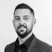 Dave Carnell Email & Phone Number