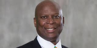 Former FAMU Basketball Coach Byron Samuels speaks out