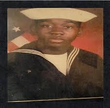 Joyce Pettway's Instagram, Twitter & Facebook