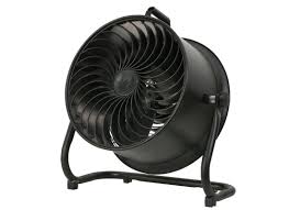 We did not find results for: Showtec Sf 125 Fan Wind Machine Buy Cheap At Huss Light Sound