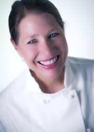 Vanilla Ice Cream with Hot Banana & Chocolate Sauce