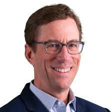 10 Fortinet Executives & Org Chart