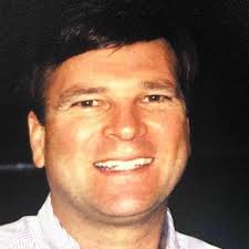 David Gress Obituary (1955