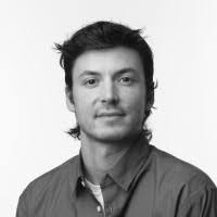 200+ "(bora)" profiles