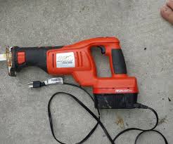 Black And Decker 12v Drill Battery Won T Charge Tired Of Dead Batteries In Your Cordless Tools Me Too So Let S Hack Away Cordless Tools Cordless Power Tools Cordless Drill Batteries