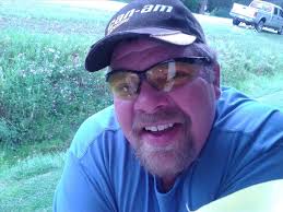 Charles STROH Obituary (1969