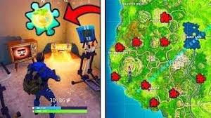 They feature fun puzzles of all types that'll keep you entertained. ÙŠØµØ± ØºÙŠØ± Ù…Ø³ØªÙ‚Ø± Ø§Ù„Ù‡Ø¨ÙˆØ· Puzzles Fortnite Salmotruttaproduction Com